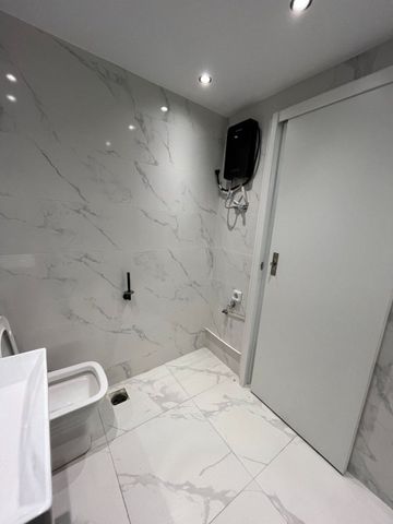 Studio/Γκαρσονιέρα για ενοικίαση Κολωνάκι (Κολωνάκι - Λυκαβηττός) - Φωτογραφία 2