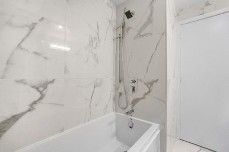 For Lease - 195 McCaul Street Unit# 1313, Toronto, Ontario - Photo 2