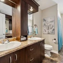 Appartement · 85 m² · Gatineau - Photo 4