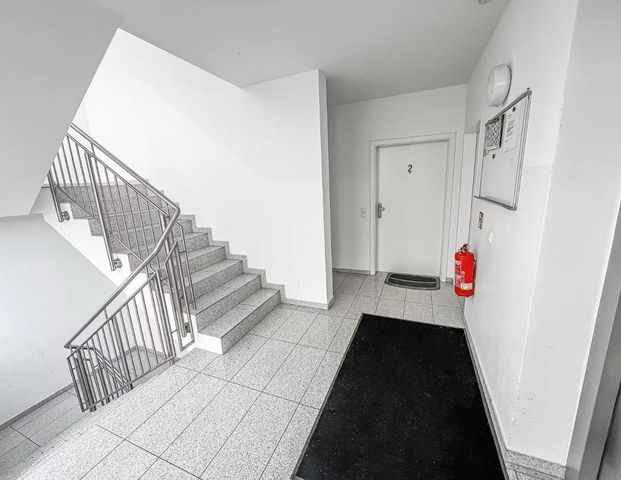 Traumhafte 3-Zimmer-Whg. in Dreieich-Sprendlingen - *NEUBAU* - Photo 1