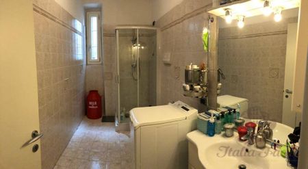 Трёхкомнатная квартира возле метро Porta Venezia - Photo 5