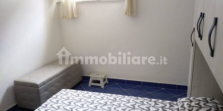 Quadrilocale via Francesco Calise 39, Centro, Forio - Foto 5