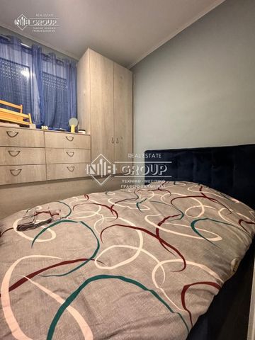 Μονοκατοικία για ενοικίαση Γαλήνη (Σαλαμίνα) - Photo 5