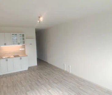 Pronájem bytu 1+0 (30 m - Фото 4