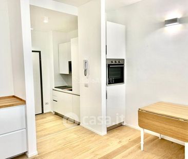 Bilocale in Affitto in Via Stromboli 14 a Milano - Foto 2
