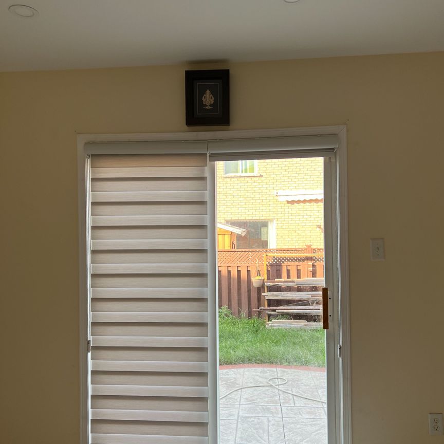 For Lease - 39 Florence Drive, Brampton, Ontario - Photo 1