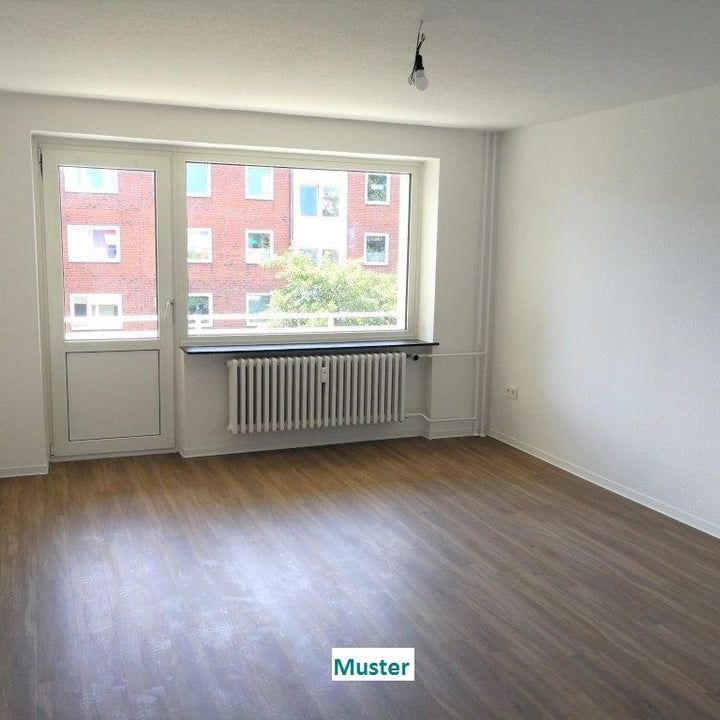 Amrumring 23, 24107 Kiel OT Suchsdorf - Foto 1