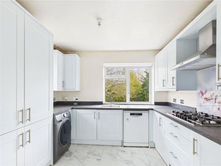 3 bedroom bungalow to rent - Photo 5