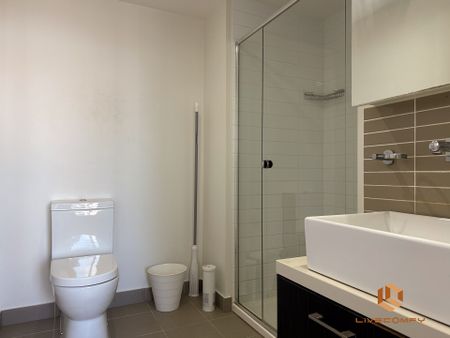 Melbourne CBD - Photo 3