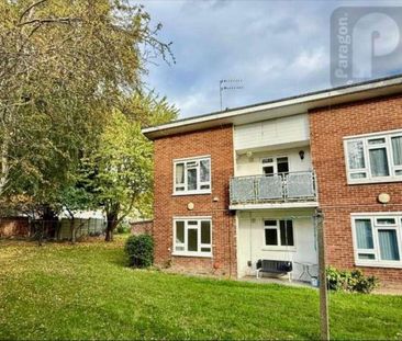 Pipers Green Kingsbury Road, Kingsbury, NW9 - Photo 3