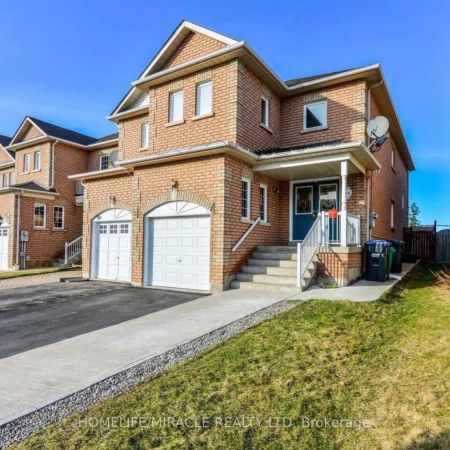 48 STIRRUP COURT - Photo 3