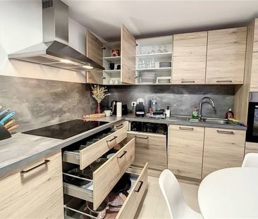 Huis te huur - Photo 3