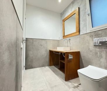 Apartamento de alquiler en Viladecavalls - Photo 6