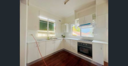 AMAZING HOUSE FOR RENT - Photo 4