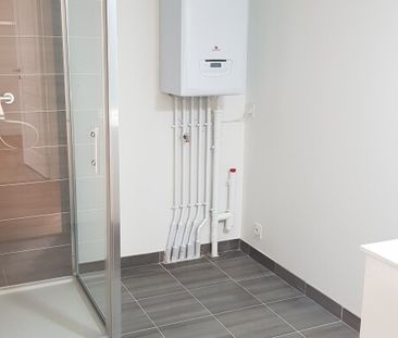 Location Appartement 3 Pièces 64 m² - Photo 3