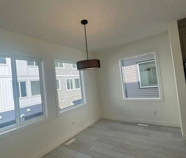 Home Sweet Home - 1862 Cornerstone Boulevard Northeast — 1862 Corne... - Photo 3