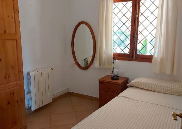 House in Llucmajor to rent