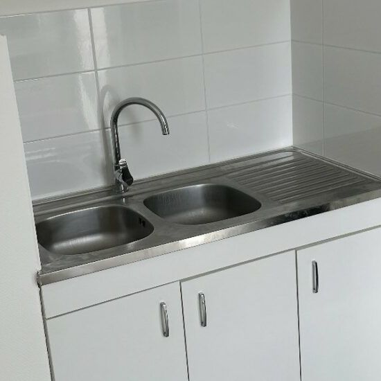 A LOUER – APPARTEMENT T2 à PAVILLY - Photo 1