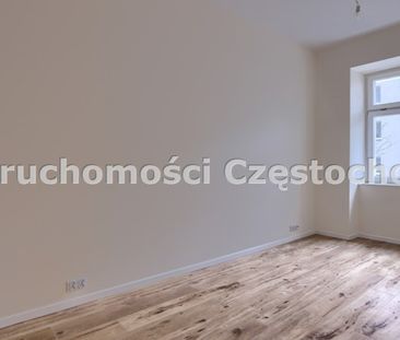 Tysiąclecie, Częstochowa - Zdjęcie 1