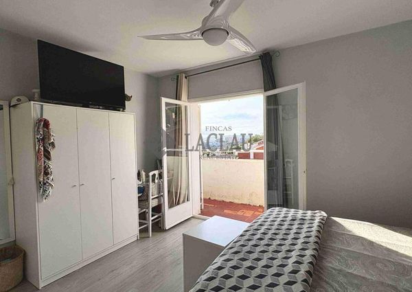 4 room luxury House for rent in Sitges, Spain