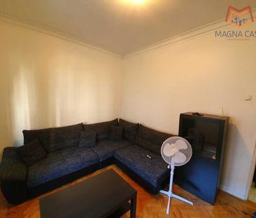 Apartamento T2 em Lisboa - Photo 6