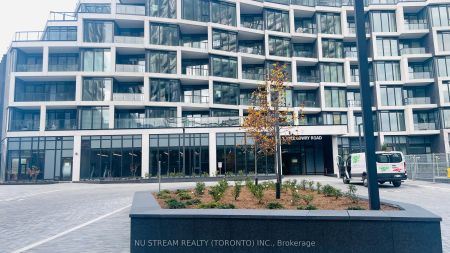 1 Quarrington Lane #620 - Photo 2