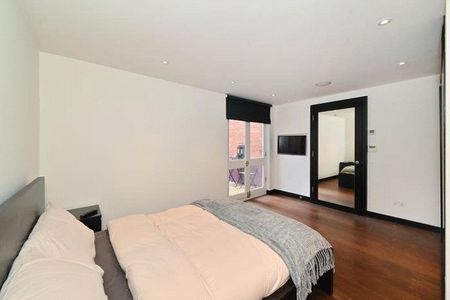 Green Street, W1K - Photo 4