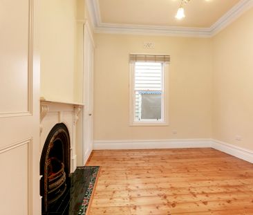 78 Regent Street, Elsternwick VIC 3185 - House For Rent | Domain - Photo 2