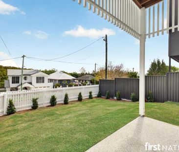 The Ultimate Package with City Views - Photo 2