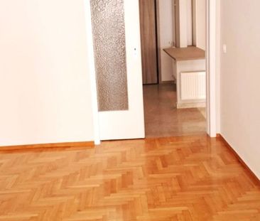 Διαμέρισμα για ενοικίαση Ευελπίδων - Δικαστήρια (Κυψέλη) - Photo 4