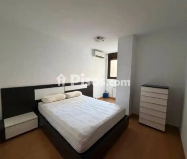 Piso en alquiler en Móstoles - Photo 4