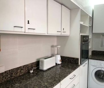 Carrer Cirilo Amorós, Valencia, Valencian Community 46004 - Photo 6