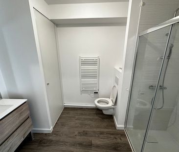 Location Appartement 2 pièces 45m² - Photo 1