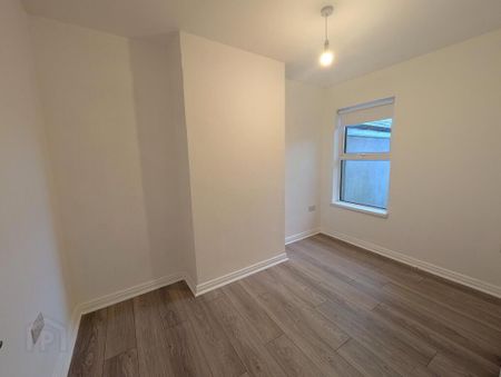 68 Moat Street, Donaghadee, BT21 0EE - Photo 4