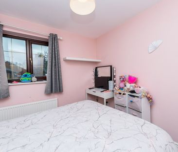 TOPCLIFFE FOLD MORLEY LEEDS LS27 9AY - Photo 4