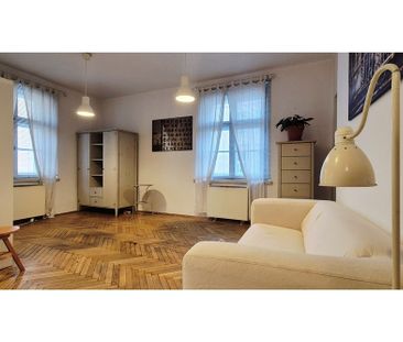 Dwa pokoje, Stare Miasto Opole - Photo 3