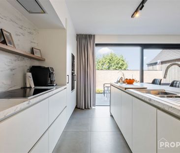 Huis te huur in Moorslede - Photo 3