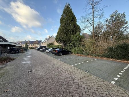 Te huur: Huis Waalsteen in Wijk bij Duurstede - Photo 2