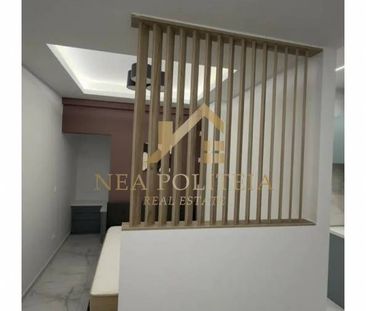 Διαμέρισμα για ενοικίαση Παναγία Φανερωμένη (Ξηροκρήνη - Παναγία Φα... - Photo 5