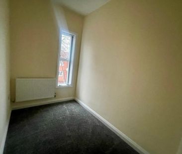 Spacious 2-bed mid-terrace on Warner Street, Derby. Two reception r... - Photo 6