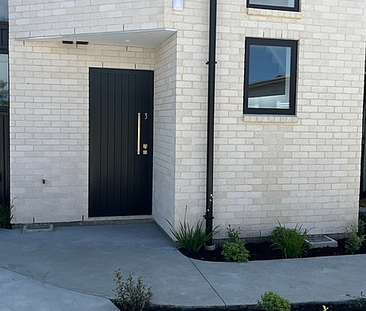 3/554 Cashel Street - Photo 5