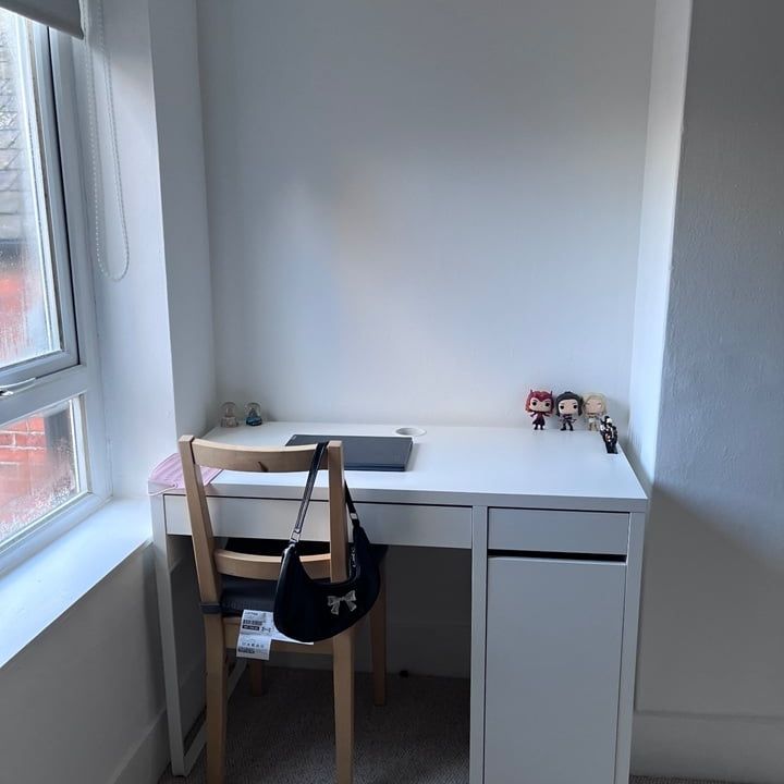 Room in a Shared House, Wolseley Street, RG1 - Photo 1