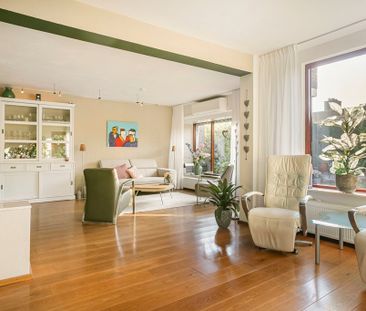 Weerdesteinlaan 2, 6825 AB, Arnhem - Foto 5