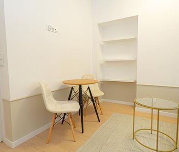 Poznań Poznań-Jeżyce, ul. Jana Henryka Dąbrowskiego - Zdjęcie 1