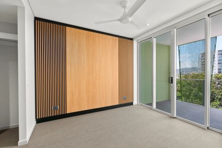 Bailey, a crystalbrook collection residence - Photo 3