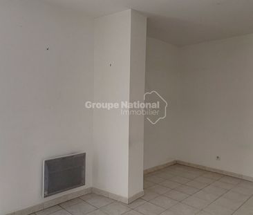Appartement type 2/3 sur la commune de Berre L'étang de 70m², - Photo 3