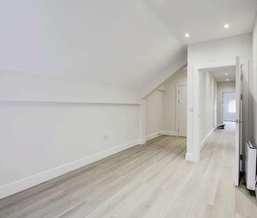 Centrum House, Station Road, Egham, TW20 - Photo 6