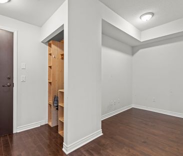 For Lease - 385 Prince of Wales Drive Unit# 515, Mississauga, Ontario - Photo 1