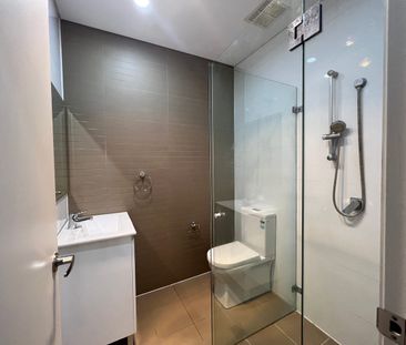 Spacious and Private 2 Bedroom Unit - Photo 5