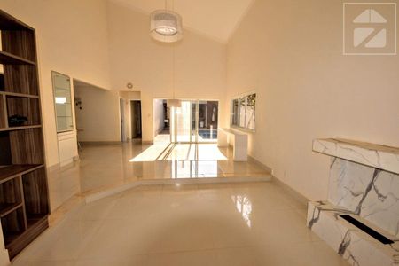Casa para alugar, Betel - Paulínia/SP - Photo 4